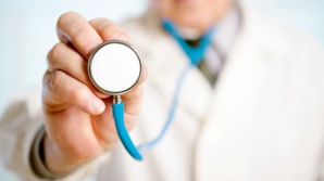 Руководство больницы Святой Троицы понесет дисциплинарное наказание