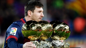 Международный центр спортивных исследований составил рейтинг самых дорогих футболистов 