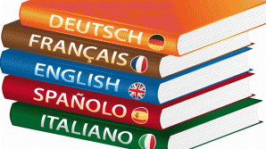 Исследование: иностранный язык продлевает жизнь мозга