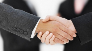 Второй в этом году раунд переговоров в формате "5+2" начинается в Вене 