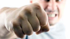 Драка в Народном собрании Гагаузии (ВИДЕО)