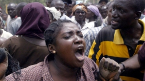 Восемь человек погибли, 20 получили ранения в результате взрыва в нигерийском колледже 