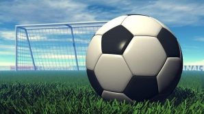 Сборная Аргентины добилась победы благодаря голу Месси