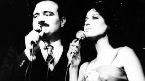 В столице состоялся премьерный показ фильма о семье Алдя-Теодорович