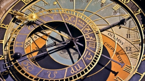 Гороскоп на 8 июня 2014 года