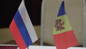 «Сепаратистские группировки, которые появились в Молдове, являются рычагами давления Москвы»