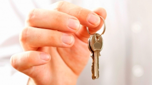 Многие люди с ограниченными возможностями могут лишиться жилья 