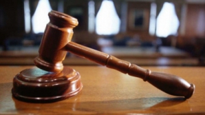 Константин Лазарь не подозревался в коррупции во время работы в Transparency International-Молдова