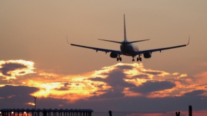 В Кишиневе запускают прямой авиарейс на Барселону 