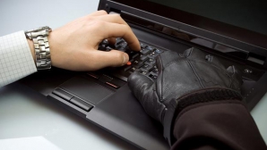 СМИ: ФСБ России хочет знать об интернет-пользователях все, кроме личной переписки 