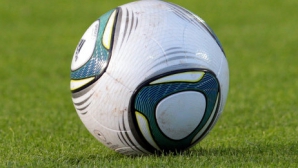 Новый тренер ФК "Костулены"  не присутствовал на первой тренировке команды 