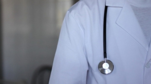 Число умирающих от рака в Молдове угрожающе растет