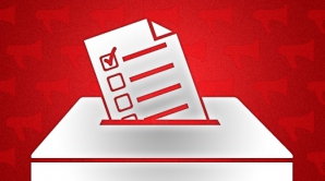 Онлайн-регистрация поможет властям составлять более точные списки зарубежных избирателей