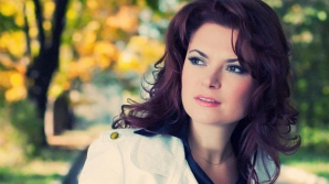Исполнительница Виктория Никитченко представила новую песню