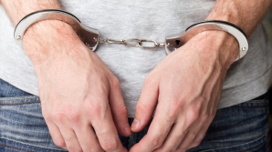 Трое сотрудников Агентства продбезопасности задержаны по подозрению в коррупции