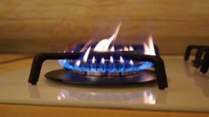 Рядовые потребители в Молдове платят за газ больше, чем жители других стран региона