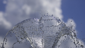 В воскресенье в Молдове ожидается до + 31