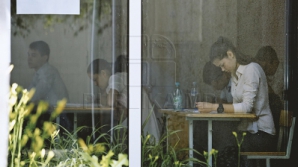 Эмоции и перлы на БАКе: "Чуляндру" написал Дога"