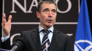 НАТО будет укреплять свои оборонительные возможности в Восточной Европе