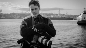 Лента молдавского режиссера признана лучшим документальным фильмом на фестивале на Украине