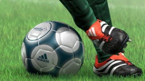 В Кубке Европы по футболу среди спортивных журналистов примут участие восемь команд