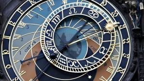 Гороскоп на 13 июня 2014