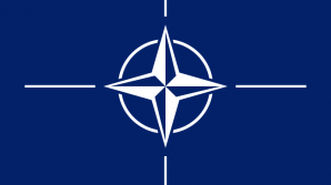 НАТО пересмотрит расходы на оборону из-за событий на Украине