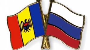 Молдову посетят с визитом два российских чиновника