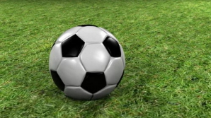  Молодежная сборная Молдовы по футболу проиграла в гостях Финляндии