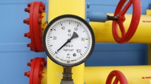 "Газпром" готовит новый иск против "Нафтогаза Украины"