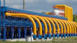Российский газ для Молдовы, возможно, станет дешевле