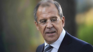 "Лавров в Кишиневе ясно скажет, чего ждет Москва от молдавских властей"