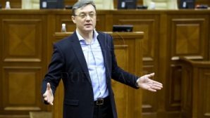 Корман: Молдова должна сохранить коммуникацию с Россией