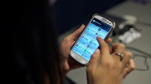 На каждые 100 жителей Молдовы приходится 126 SIM-карт