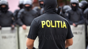 Правоохранители конфисковали игровые автоматы четырех столичных казино (ВИДЕО)