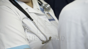 Столичные врачи смогут купить квартиры по сниженным ценам