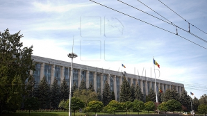 Кабмин рассмотрит Соглашение об ассоциации с ЕС