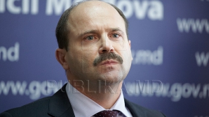 Валерий Лазэр: С осени этого года начнется процесс либерализации торговли с Турцией