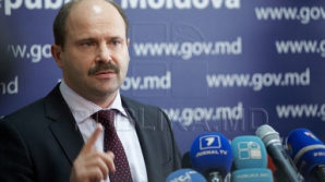 Представители ассоциаций фермеров требуют отставки Лазэра