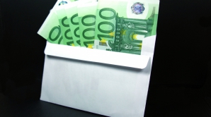 Молдавские малые и средние предприятия смогут получить кредиты Банка Совета Европы