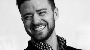 Джастин Тимберлейк представил новое видео на песню "Not A Bad Thing" 