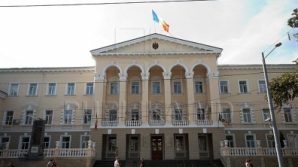 Тысячи водителей, оплативших штрафы за нарушение правил, оказываются должны государству