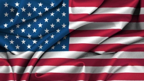 США объявили о санкциях против семи лидеров пророссийских сепаратистов