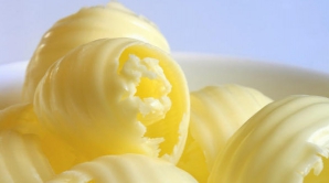 Россельхознадзор считает молдавское сливочное масло небезопасным