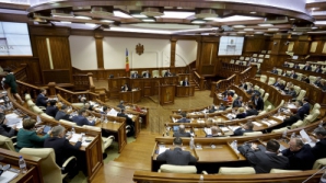 Депутаты правящей коалиции: Попытки дестабилизировать ситуцию в стране были предсказуемы