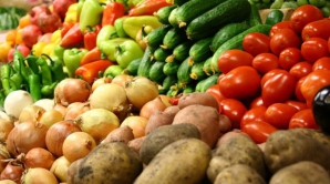 Аграрии обсудили с министром экономики вопрос доступа молдавской продукции на рынок ЕС 
