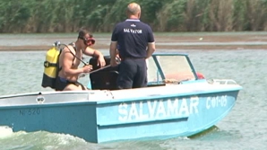 В Молдове началась кампания по предотвращению несчастных случаев на воде