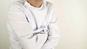  Депутатам не ясна необходимость омбудсменов для пациентов психиатрических больниц