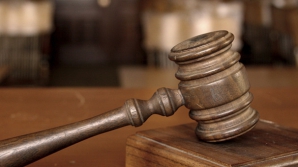 ВСМ одобрил проект минюста о ликвидации Апелляционного суда города Бендеры