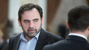 Ткачук о разногласиях внутри ПКРМ и референдуме по присоединению к Таможенному союзу